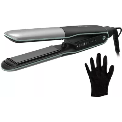 Випрямляч для волосся ROWENTA SF7120E0