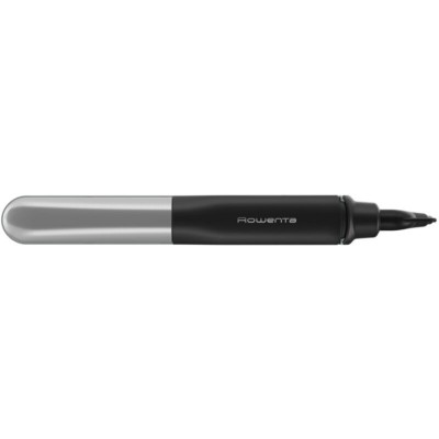 Випрямляч для волосся ROWENTA SF7120E0