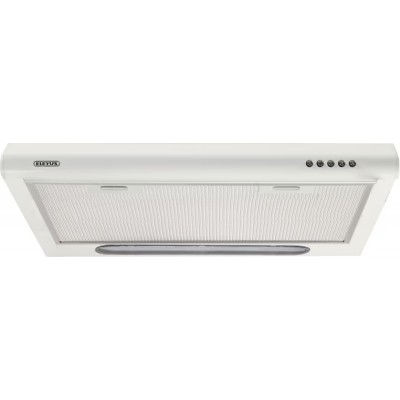 Витяжка ELEYUS Line I 50 WH