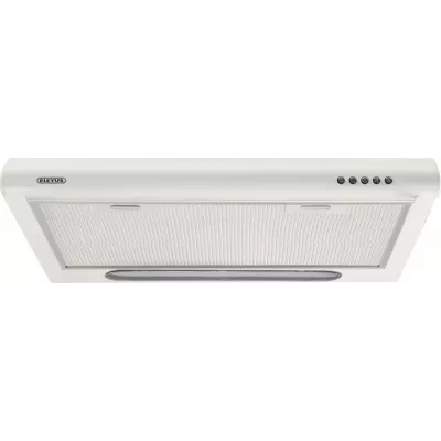 Витяжка ELEYUS Line I 50 WH