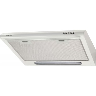 Витяжка ELEYUS Line I 50 WH Витяжка ELEYUS Line I 50 WH