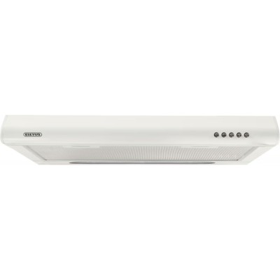 Витяжка ELEYUS Line I 50 WH Витяжка ELEYUS Line I 50 WH