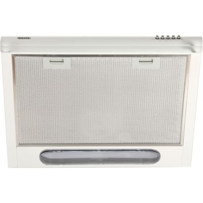 Витяжка ELEYUS Line I 50 WH Витяжка ELEYUS Line I 50 WH