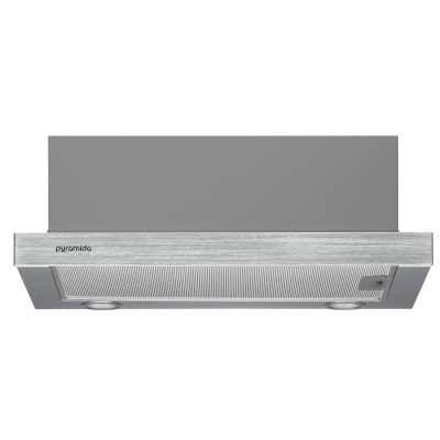 Витяжка PYRAMIDA TX 50 (750) R IX