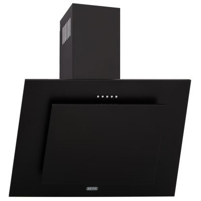 Витяжка з нахилом ELEYUS VERTICAL 470 50 BL Витяжка з нахилом ELEYUS VERTICAL 470 50 BL