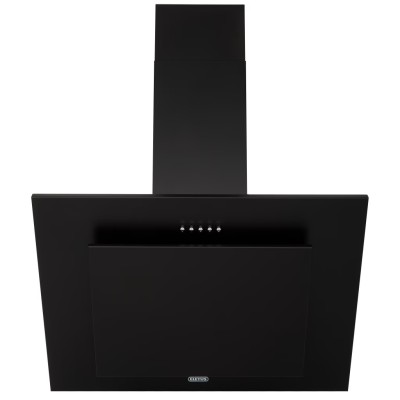 Витяжка з нахилом ELEYUS VERTICAL 470 50 BL Витяжка з нахилом ELEYUS VERTICAL 470 50 BL