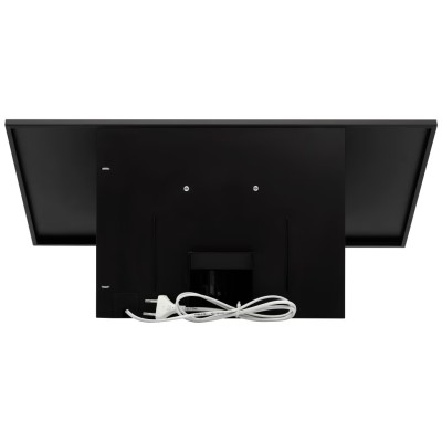 Витяжка з нахилом ELEYUS VERTICAL 470 50 BL Витяжка з нахилом ELEYUS VERTICAL 470 50 BL