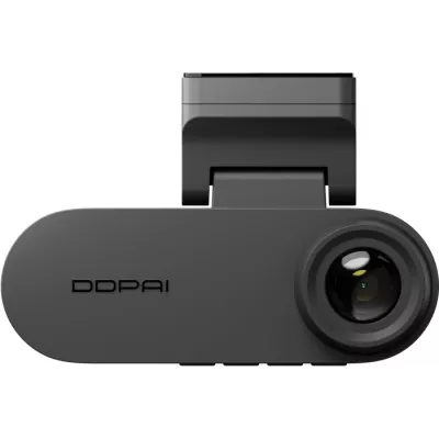 Відеореєстратор Ddpai N2 Dual