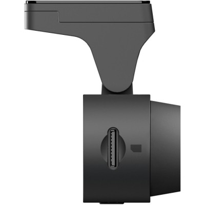Відеореєстратор Ddpai N2 Dual