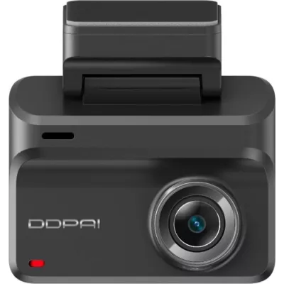 Відеореєстратор Ddpai Z50 Pro GPS