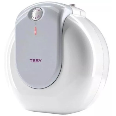Водонагрівач TESY GCU 1020 L52 RC / BILIGHT COMPACT 10 U
