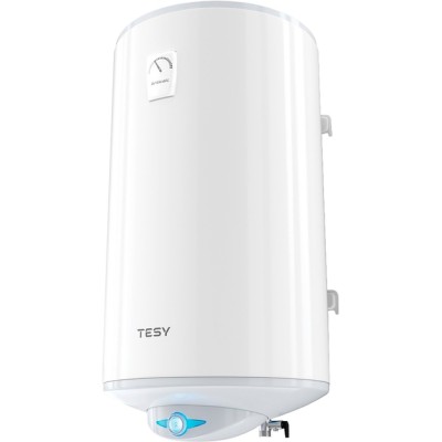 Водонагрівач TESY GCV 1004424D B14 TBRC / ANTICALC 100 V