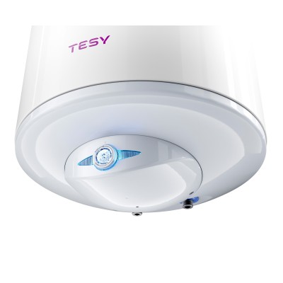 Водонагрівач TESY GCV 1004424D B14 TBRC / ANTICALC 100 V Водонагрівач TESY GCV 1004424D B14 TBRC / ANTICALC 100 V