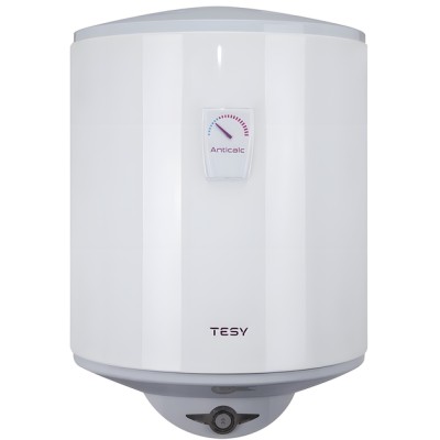 Водонагрівач TESY GCV 504416D B14 TBRC / ANTICALC 50 V