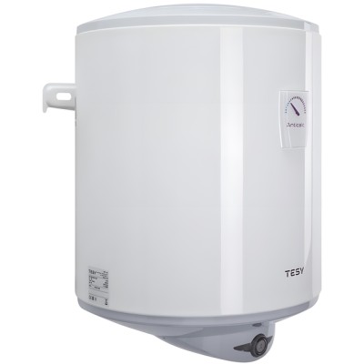 Водонагрівач TESY GCV 504416D B14 TBRC / ANTICALC 50 V Водонагрівач TESY GCV 504416D B14 TBRC / ANTICALC 50 V