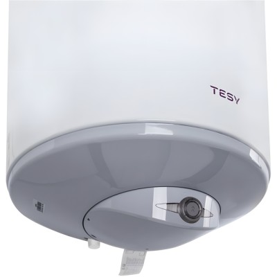 Водонагрівач TESY GCV 504416D B14 TBRC / ANTICALC 50 V Водонагрівач TESY GCV 504416D B14 TBRC / ANTICALC 50 V