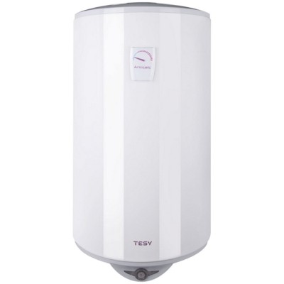 Водонагрівач TESY GCV 804424D B14 TBRC / ANTICALC 80 V