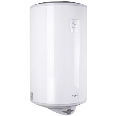 Водонагрівач TESY GCV 804424D B14 TBRC / ANTICALC 80 V Водонагрівач TESY GCV 804424D B14 TBRC / ANTICALC 80 V