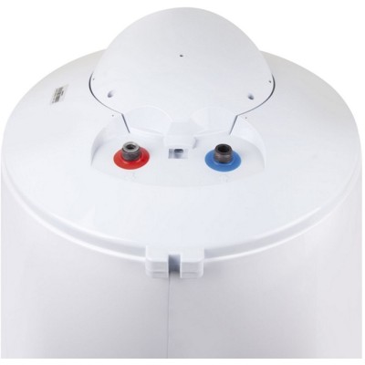 Водонагрівач TESY GCV 804424D B14 TBRC / ANTICALC 80 V Водонагрівач TESY GCV 804424D B14 TBRC / ANTICALC 80 V