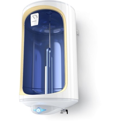 Водонагрівач TESY GCV 804424D B14 TBRC / ANTICALC 80 V Водонагрівач TESY GCV 804424D B14 TBRC / ANTICALC 80 V