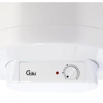 Водонагрівач Tiki Comfort U 150 V9 (GB 150)