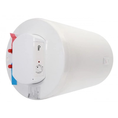 Водонагрівач Tiki Comfort U 80 V9 (GB 80)