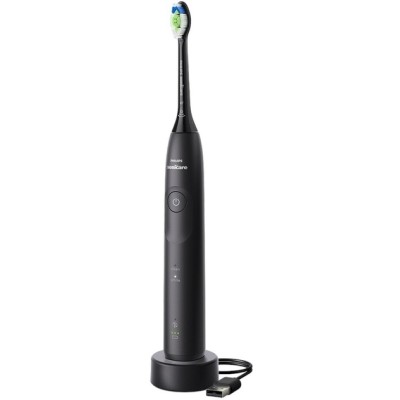 Зубна електрощітка PHILIPS Sonicare HX7111/01 Зубна електрощітка PHILIPS Sonicare HX7111/01