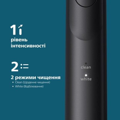 Зубна електрощітка PHILIPS Sonicare HX7111/01 Зубна електрощітка PHILIPS Sonicare HX7111/01