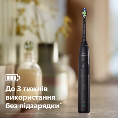 Зубна електрощітка PHILIPS Sonicare HX7111/01 Зубна електрощітка PHILIPS Sonicare HX7111/01