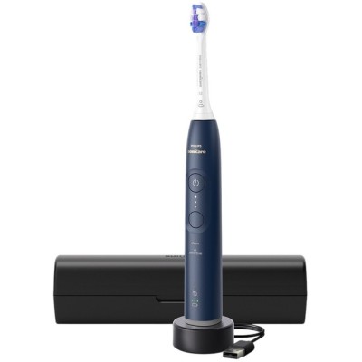 Зубна електрощітка PHILIPS Sonicare HX7403/05 Зубна електрощітка PHILIPS Sonicare HX7403/05