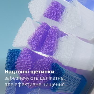 Зубна електрощітка PHILIPS Sonicare HX7403/05 Зубна електрощітка PHILIPS Sonicare HX7403/05