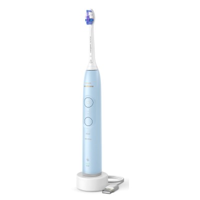Зубна електрощітка PHILIPS Sonicare HX7406/01 Зубна електрощітка PHILIPS Sonicare HX7406/01
