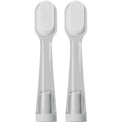 Зубна електрощітка SENCOR SOX 080 насадка до зубної щітки Зубна електрощітка SENCOR SOX 080 насадка до зубної щітки