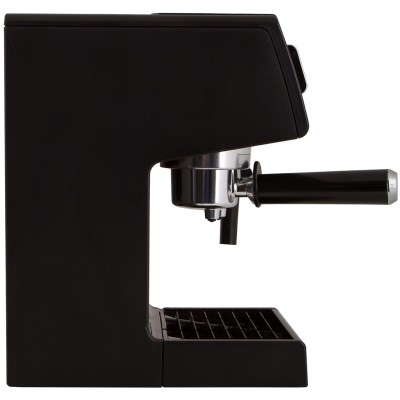 Кавоварка DeLonghi ECP 31.21 BK