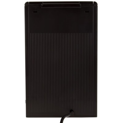 Кавоварка DeLonghi ECP 31.21 BK