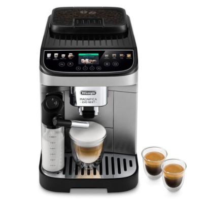 Кавомашина DeLonghi ECAM 310.80 SB
