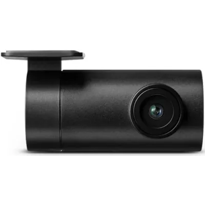 Камера заднього виду 70mai RC12 HDR сумісна з відеореєстраторами А400/А510/A500S/A800S/4K A810/A200/Pro Plus+