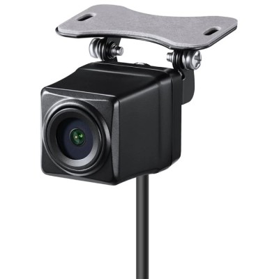Камера заднього виду RC13 Rear Camera для відеореєстратора S500 Камера заднього виду RC13 Rear Camera для відеореєстратора S500