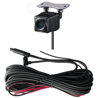 Камера заднього виду RC13 Rear Camera для відеореєстратора S500 Камера заднього виду RC13 Rear Camera для відеореєстратора S500