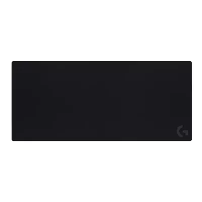 Килимок для мишi LOGITECH G840 XL Cloth Gaming (943-000778)