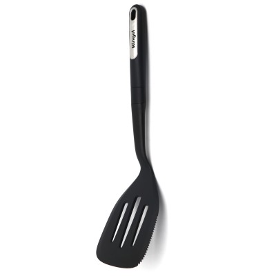 Кух.прилад RINGEL Tapfer Лопатка з прорізами (RG-5121/2-T)
