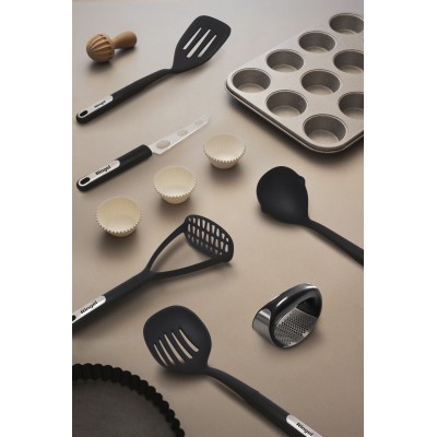 Кух.прилад RINGEL Tapfer Лопатка з прорізами (RG-5121/2-T)