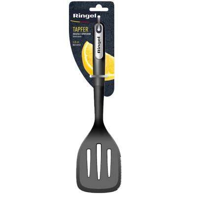 Кух.прилад RINGEL Tapfer Лопатка з прорізами (RG-5121/2-T)