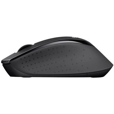 Миша LOGITECH B330