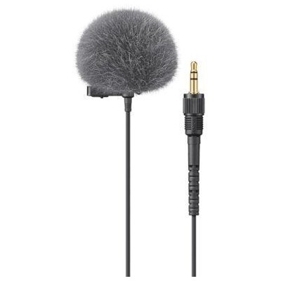 Мікрофон Sony ECM-L1 Мікрофон Sony ECM-L1