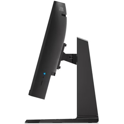 Монітор LENOVO 32" Gaming R32qc-30 (67C8GAC1UA)