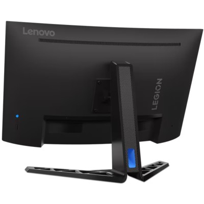 Монітор LENOVO 32" Gaming R32qc-30 (67C8GAC1UA)