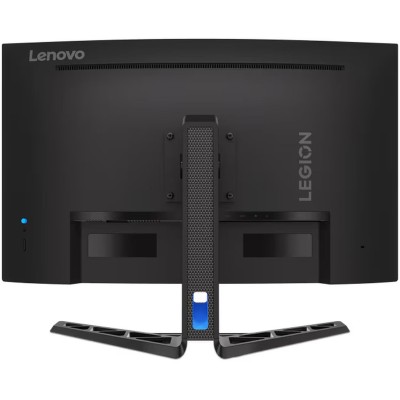 Монітор LENOVO 32" Gaming R32qc-30 (67C8GAC1UA)