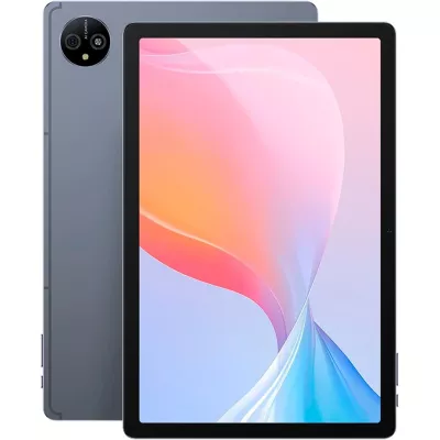 Планшет Ulefone Tab A11 Pro 4G 11" 8/128Gb Space Gray