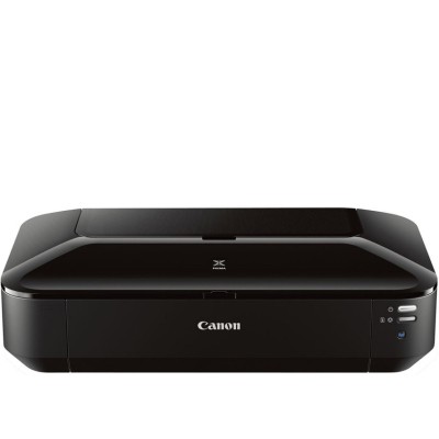 Принтер А3 Canon PIXMA iX6840 з Wi-Fi (8747B007)